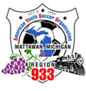 Region 933