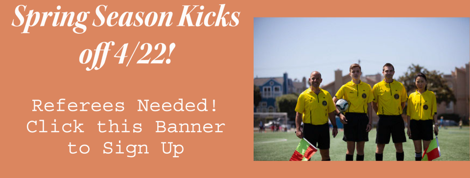 2023 Season Kicks off