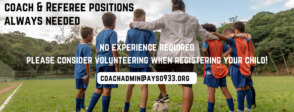 Positive Coaching